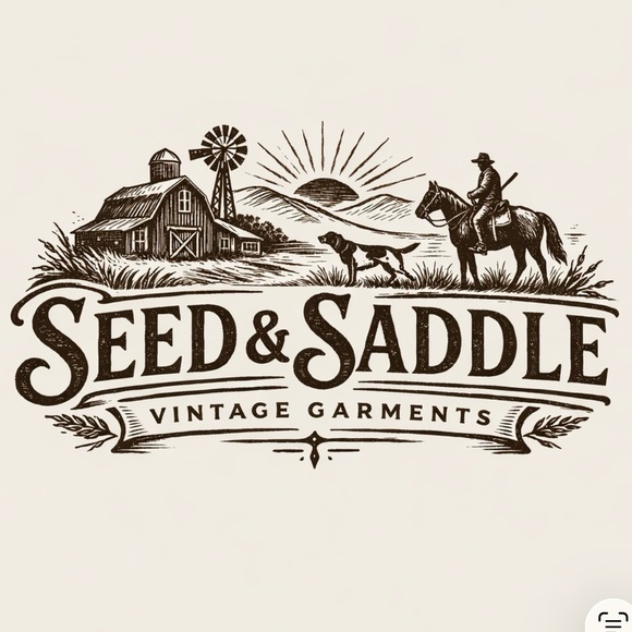 seedandsaddle